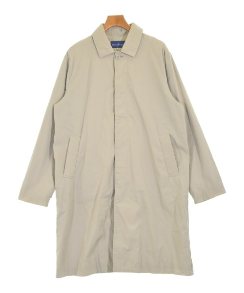 URBAN RESEARCH warehouse(アーバンリサーチウエアハウス)のステンカラーコート サイズ:38(M位) 4,000円