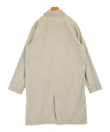 URBAN RESEARCH warehouse（アーバンリサーチウエアハウス）ステンカラーコート ベージュ サイズ:38(M位) メンズ/2200733723049