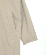 URBAN RESEARCH warehouse（アーバンリサーチウエアハウス）ステンカラーコート ベージュ サイズ:38(M位) メンズ/2200733723049