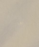 URBAN RESEARCH warehouse（アーバンリサーチウエアハウス）ステンカラーコート ベージュ サイズ:38(M位) メンズ/2200733723049