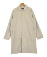 URBAN RESEARCH warehouse ステンカラーコート