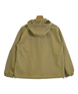 URBAN RESEARCH warehouse（アーバンリサーチウエアハウス）マウンテンパーカー ベージュ サイズ:F レディース/2200684358017