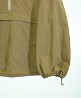 URBAN RESEARCH warehouse（アーバンリサーチウエアハウス）マウンテンパーカー ベージュ サイズ:F レディース/2200684358017