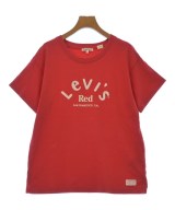 Levi's RED Tシャツ・カットソー