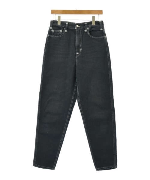 リーバイスレッド(Levi's RED)のLevi's RED デニムパンツ