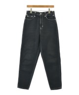 Levi's RED デニムパンツ