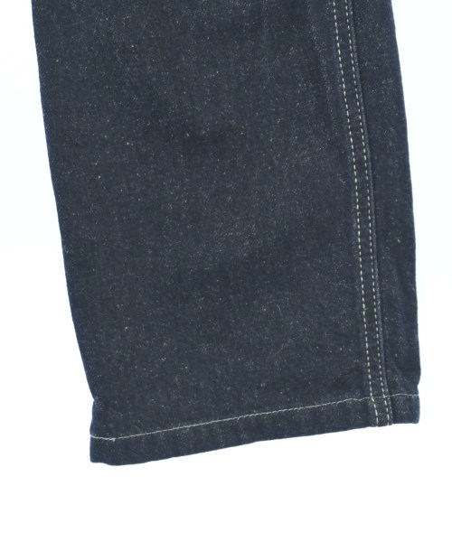 Levi's RED（リーバイスレッド）デニムパンツ 紺 サイズ:23(XS位) レディース/2200634932045