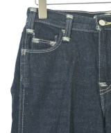 Levi's RED（リーバイスレッド）デニムパンツ 紺 サイズ:23(XS位) レディース/2200634932045