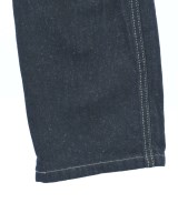 Levi's RED（リーバイスレッド）デニムパンツ 紺 サイズ:23(XS位) レディース/2200634932045