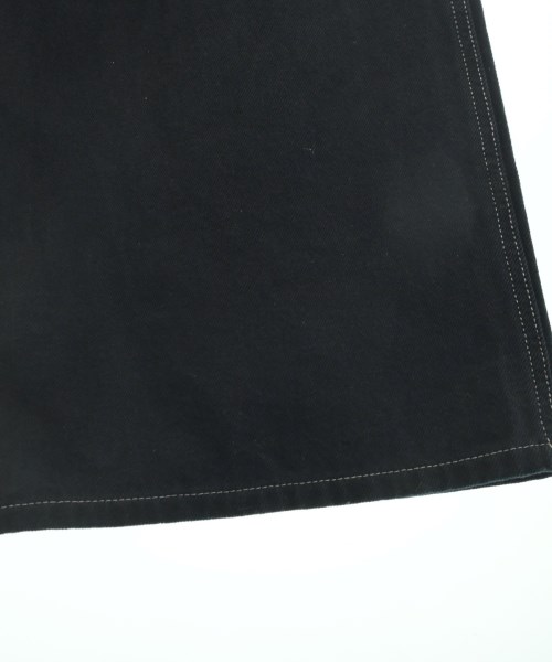 Levi's RED（リーバイスレッド）デニムパンツ 紺 サイズ:24(S位) レディース/2200622889078