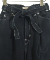 Levi's RED（リーバイスレッド）デニムパンツ 紺 サイズ:24(S位) レディース/2200622889078