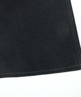 Levi's RED（リーバイスレッド）デニムパンツ 紺 サイズ:24(S位) レディース/2200622889078