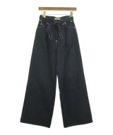 Levi's RED デニムパンツ