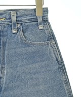 Levi's RED（リーバイスレッド）デニムパンツ 青 サイズ:23(XS位) レディース/2200637555210
