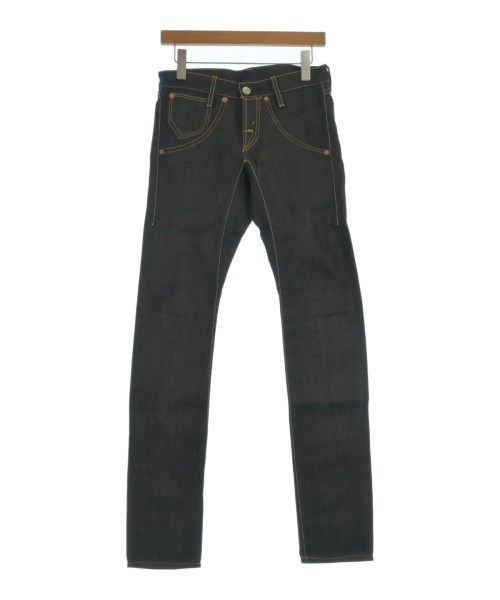 Levi's RED(リーバイスレッド)デニムパンツ 紺 サイズ:25(S位)/2200643573383