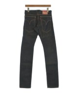 Levi's RED（リーバイスレッド）デニムパンツ 紺 サイズ:25(S位) レディース/2200643573383