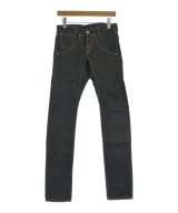 Levi's RED デニムパンツ