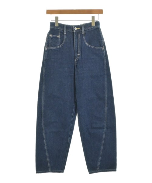 リーバイスレッド(Levi's RED)のLevi's RED デニムパンツ