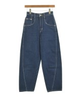 Levi's RED デニムパンツ