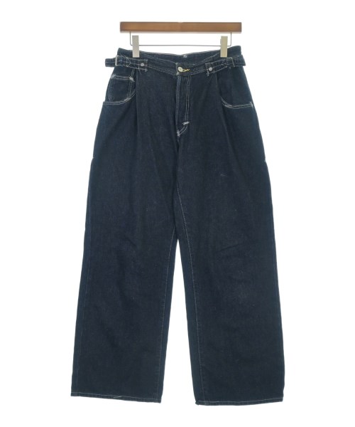 リーバイスレッド(Levi's RED)のLevi's RED デニムパンツ