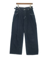 Levi's RED デニムパンツ