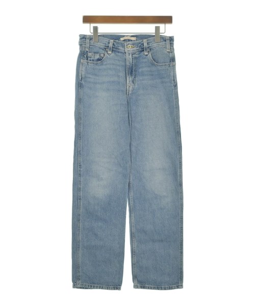 リーバイスレッド(Levi's RED)のLevi's RED デニムパンツ