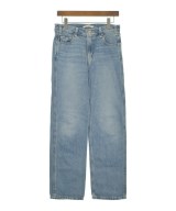 Levi's RED デニムパンツ