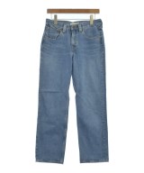 Levi's RED デニムパンツ
