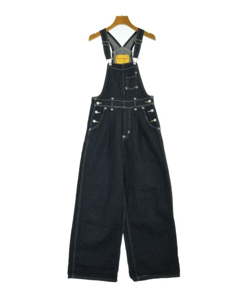 リーバイスレッド(Levi's RED)のLevi's RED オールインワン/サロペット