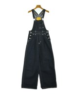 Levi's RED オールインワン/サロペット