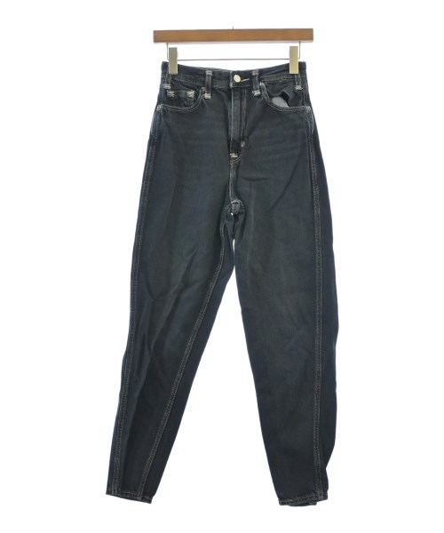 リーバイスレッド(Levi's RED)のLevi's RED デニムパンツ