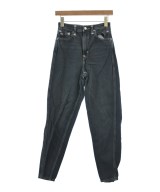 Levi's RED デニムパンツ