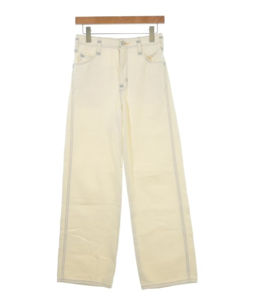 リーバイスレッド(Levi's RED)のLevi's RED デニムパンツ