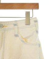 Levi's RED（リーバイスレッド）デニムパンツ 白 サイズ:25(S位) レディース/2200603659027