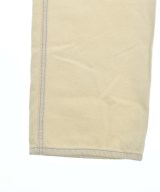 Levi's RED（リーバイスレッド）デニムパンツ 白 サイズ:25(S位) レディース/2200603659027