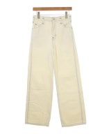 Levi's RED デニムパンツ