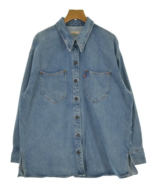 リーバイスレッド(Levi's RED)のLevi's RED カジュアルシャツ