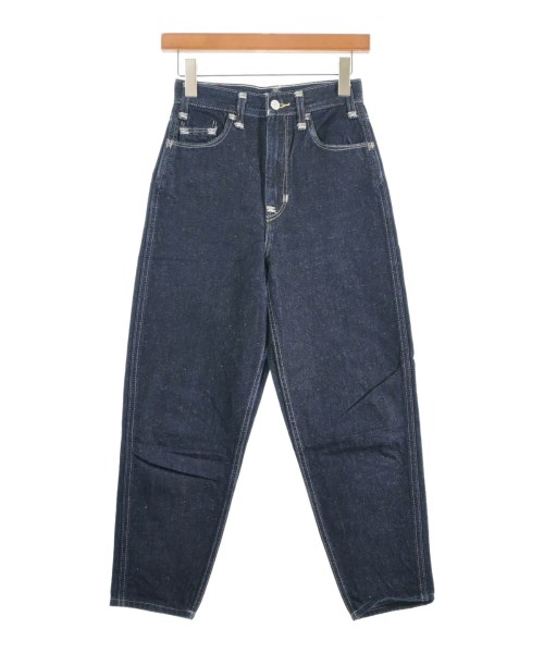 リーバイスレッド(Levi's RED)のLevi's RED デニムパンツ