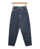 Levi's RED デニムパンツ