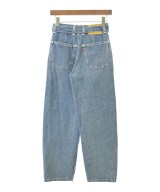 Levi's RED（リーバイスレッド）デニムパンツ 青 サイズ:23(XS位) レディース/2200672911682