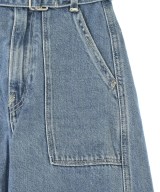 Levi's RED（リーバイスレッド）デニムパンツ 青 サイズ:23(XS位) レディース/2200672911682