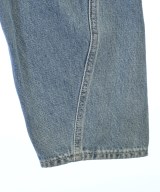 Levi's RED（リーバイスレッド）デニムパンツ 青 サイズ:23(XS位) レディース/2200672911682
