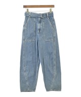 Levi's RED デニムパンツ