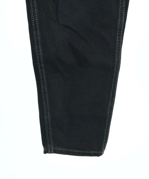 Levi's RED（リーバイスレッド）デニムパンツ 紺 サイズ:23(XS位) レディース/2200672911699