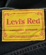 Levi's RED（リーバイスレッド）デニムパンツ 紺 サイズ:23(XS位) レディース/2200672911699