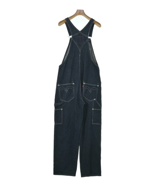 Levi's RED（リーバイスレッド）その他 紺 サイズ:S メンズ/2200681089020
