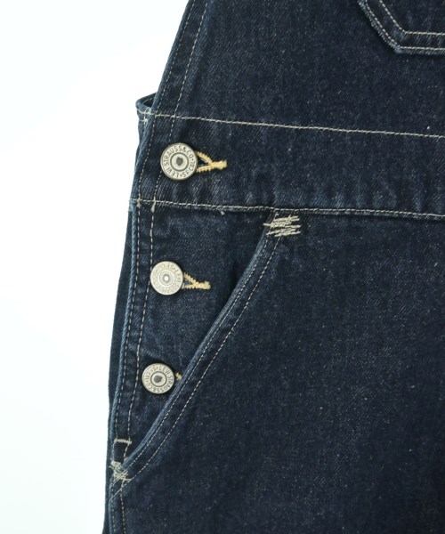 Levi's RED（リーバイスレッド）その他 紺 サイズ:S メンズ/2200681089020