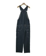 Levi's RED（リーバイスレッド）その他 紺 サイズ:S メンズ/2200681089020