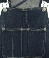Levi's RED（リーバイスレッド）その他 紺 サイズ:S メンズ/2200681089020