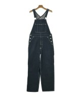Levi's RED パンツ（その他）